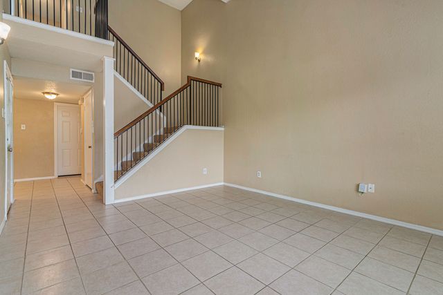 10359 Chelmsford Drive, Dallas, TX 75217