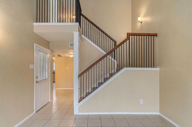 10359 Chelmsford Drive, Dallas, TX 75217