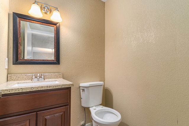 10359 Chelmsford Drive, Dallas, TX 75217