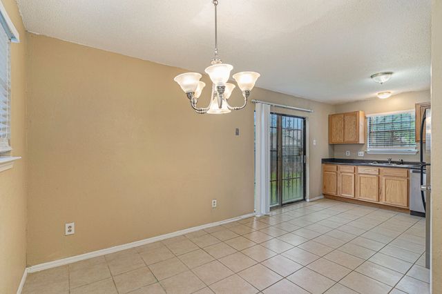 10359 Chelmsford Drive, Dallas, TX 75217