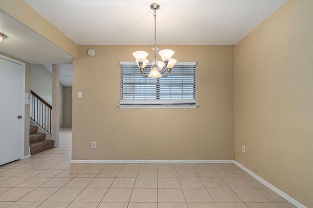 10359 Chelmsford Drive, Dallas, TX 75217