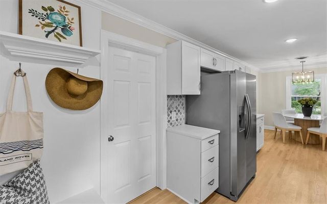 3802 Dogwood Drive, Greensboro, NC 27403