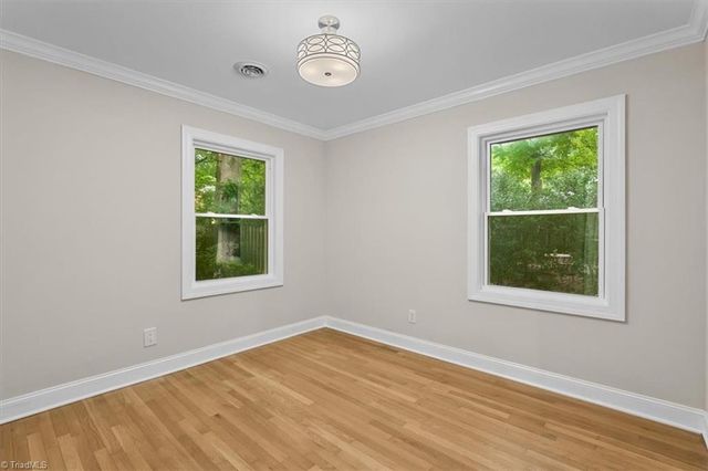 3802 Dogwood Drive, Greensboro, NC 27403