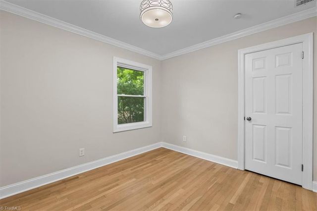 3802 Dogwood Drive, Greensboro, NC 27403