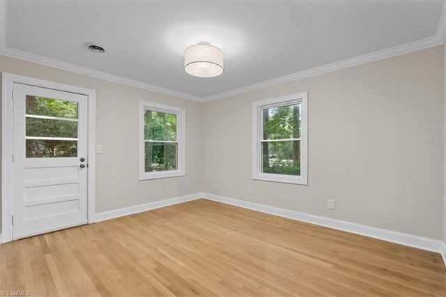 3802 Dogwood Drive, Greensboro, NC 27403