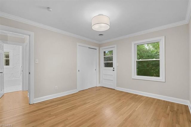 3802 Dogwood Drive, Greensboro, NC 27403