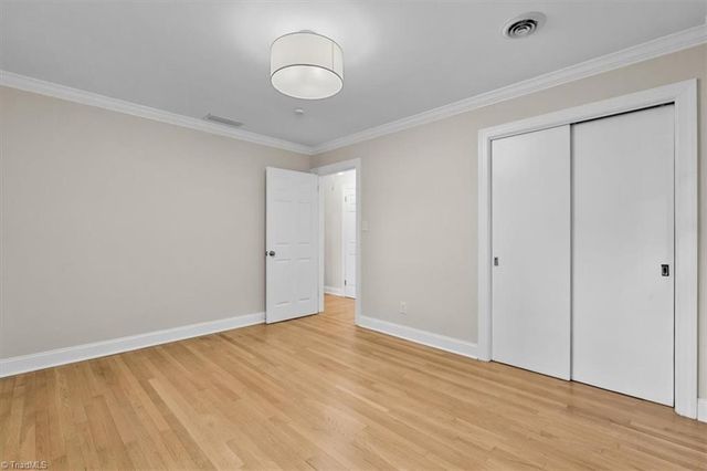 3802 Dogwood Drive, Greensboro, NC 27403