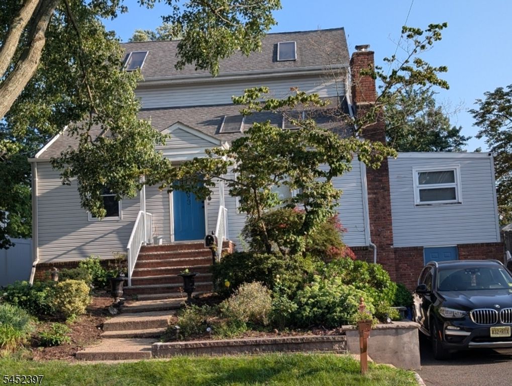 93 Lafayette St, Piscataway Twp., NJ 08854 — photo 2