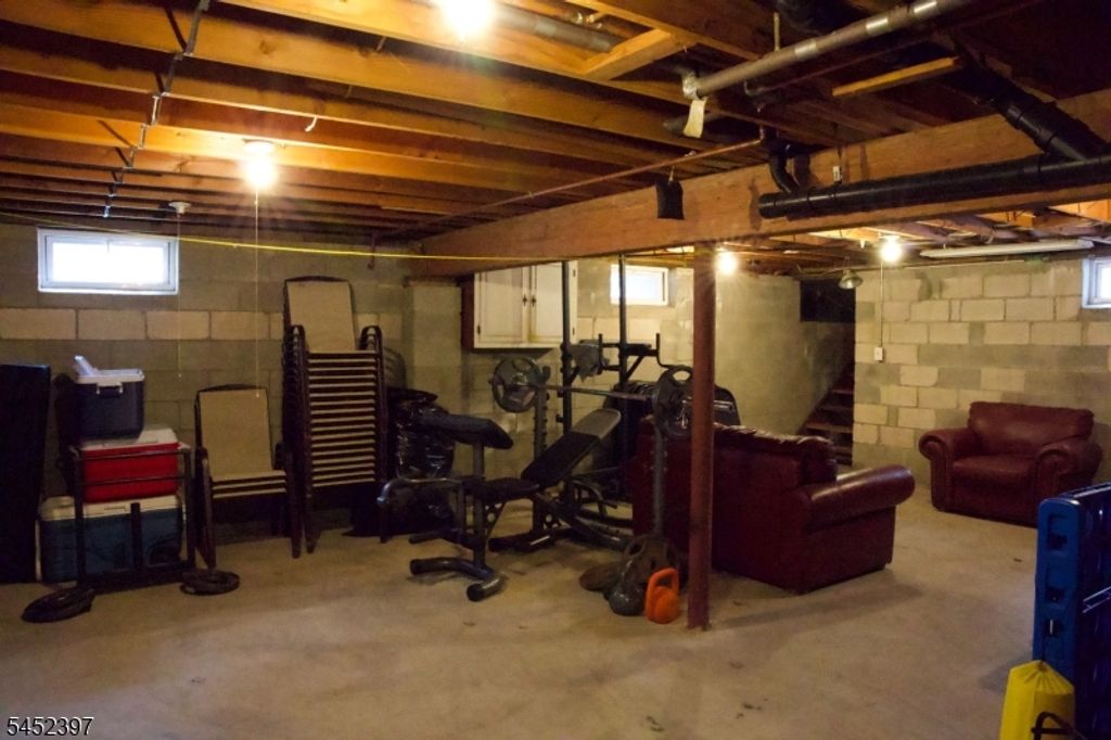 93 Lafayette St, Piscataway Twp., NJ 08854 — photo 3