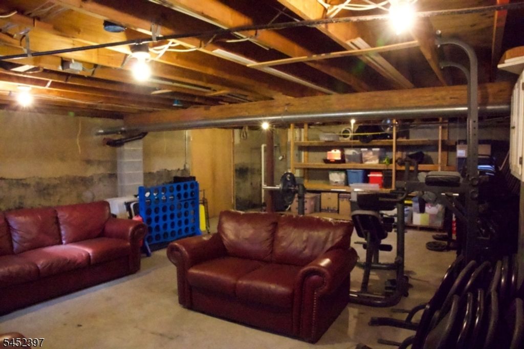 93 Lafayette St, Piscataway Twp., NJ 08854 — photo 4