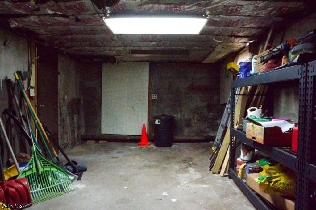 93 Lafayette St, Piscataway Twp., NJ 08854 — photo 5