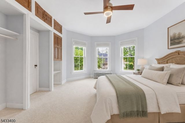 61 New St, Hampton Boro, NJ 08827