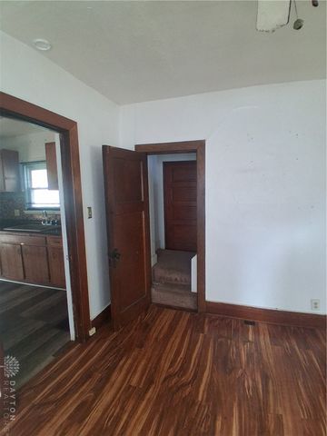 847 Dow Street, Dayton, OH 45402