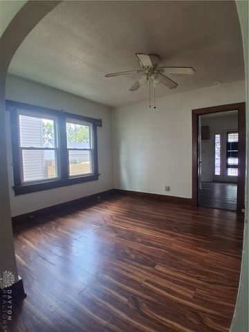 847 Dow Street, Dayton, OH 45402