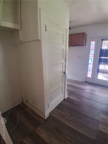 847 Dow Street, Dayton, OH 45402