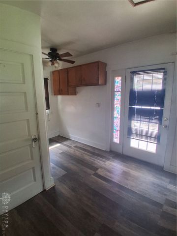847 Dow Street, Dayton, OH 45402