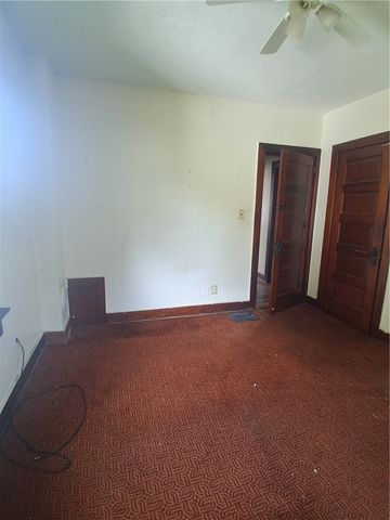 847 Dow Street, Dayton, OH 45402
