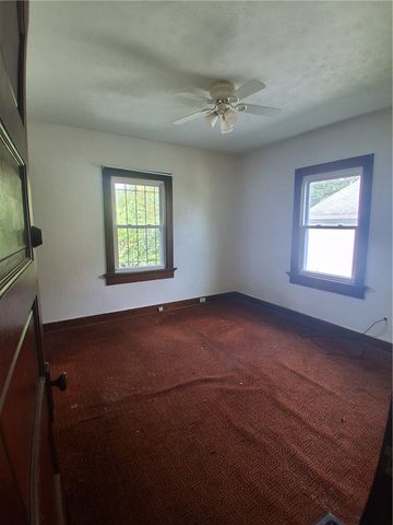 847 Dow Street, Dayton, OH 45402