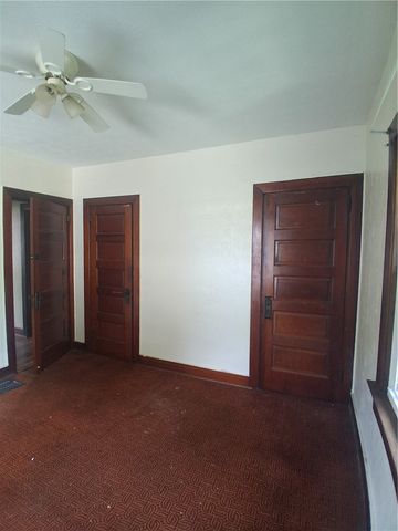 847 Dow Street, Dayton, OH 45402