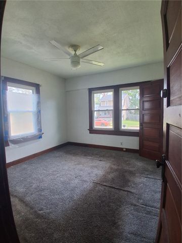 847 Dow Street, Dayton, OH 45402