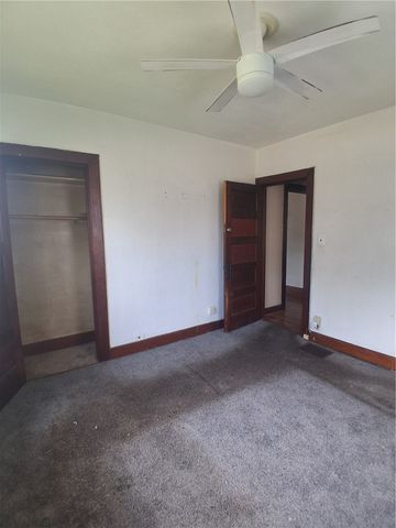 847 Dow Street, Dayton, OH 45402