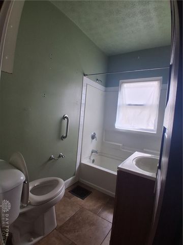 847 Dow Street, Dayton, OH 45402