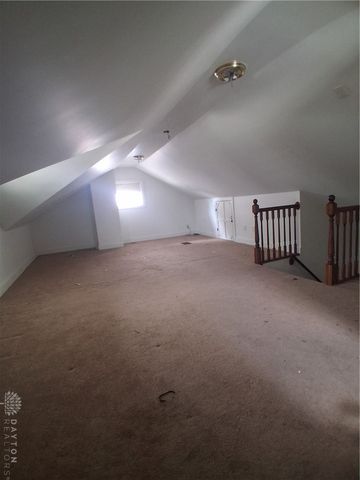 847 Dow Street, Dayton, OH 45402