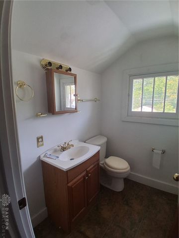 847 Dow Street, Dayton, OH 45402