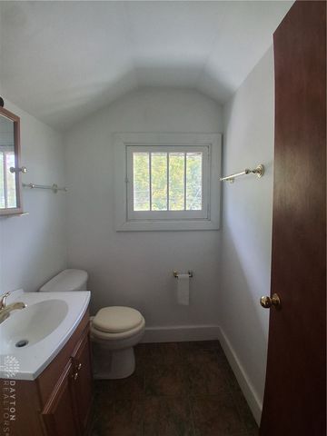847 Dow Street, Dayton, OH 45402