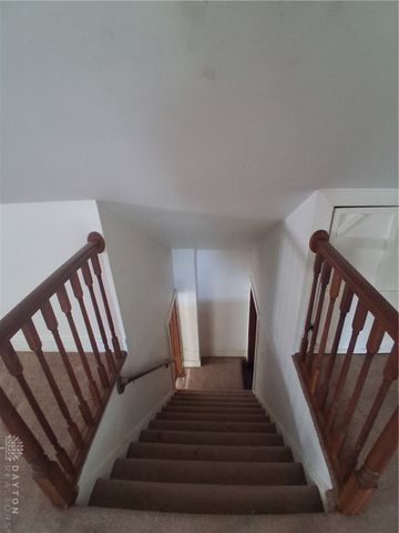 847 Dow Street, Dayton, OH 45402