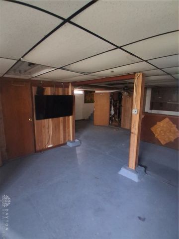 847 Dow Street, Dayton, OH 45402