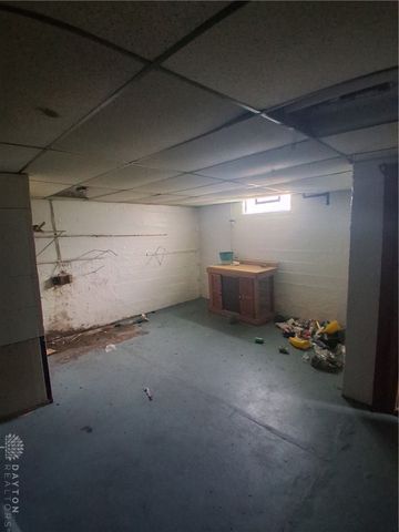 847 Dow Street, Dayton, OH 45402