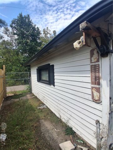 847 Dow Street, Dayton, OH 45402