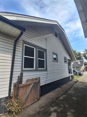 847 Dow Street, Dayton, OH 45402