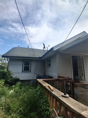847 Dow Street, Dayton, OH 45402