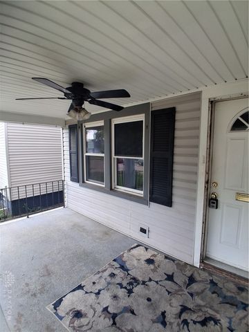 847 Dow Street, Dayton, OH 45402