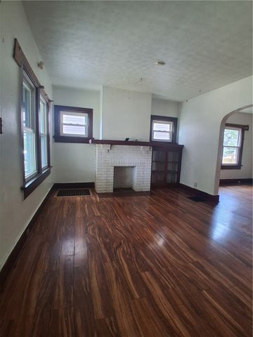 847 Dow Street, Dayton, OH 45402