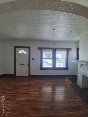 847 Dow Street, Dayton, OH 45402