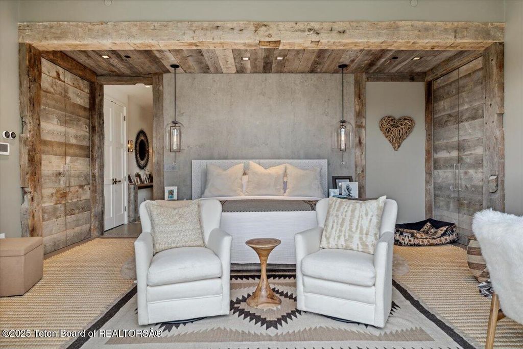 2340 S BLUE CRANE Drive, Jackson, WY 83001 photo 19