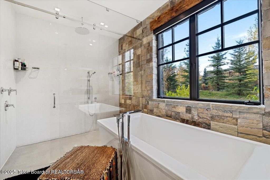 2340 S BLUE CRANE Drive, Jackson, WY 83001 photo 21