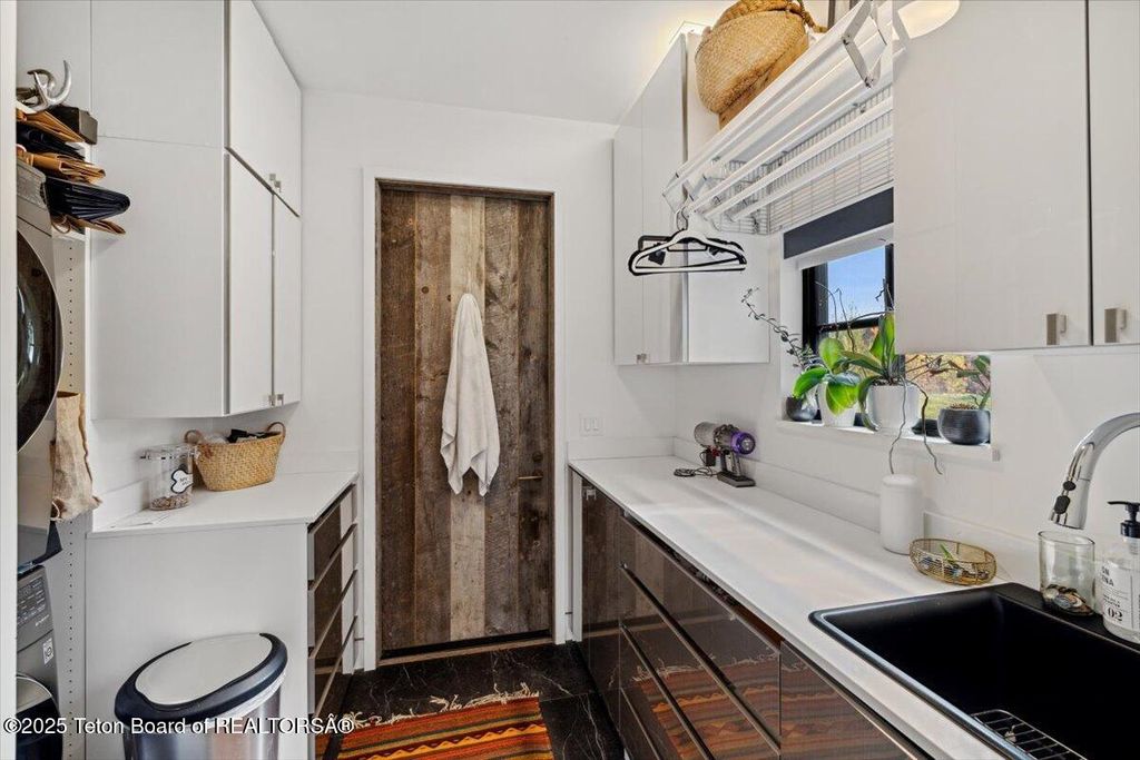 2340 S BLUE CRANE Drive, Jackson, WY 83001 photo 25