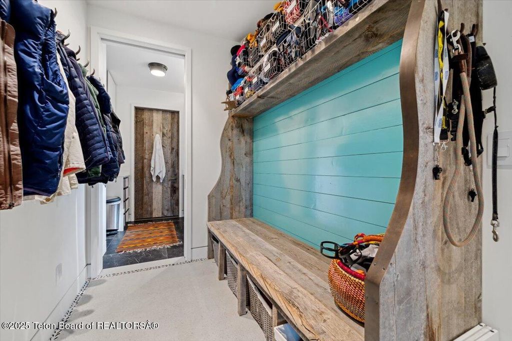 2340 S BLUE CRANE Drive, Jackson, WY 83001 photo 26