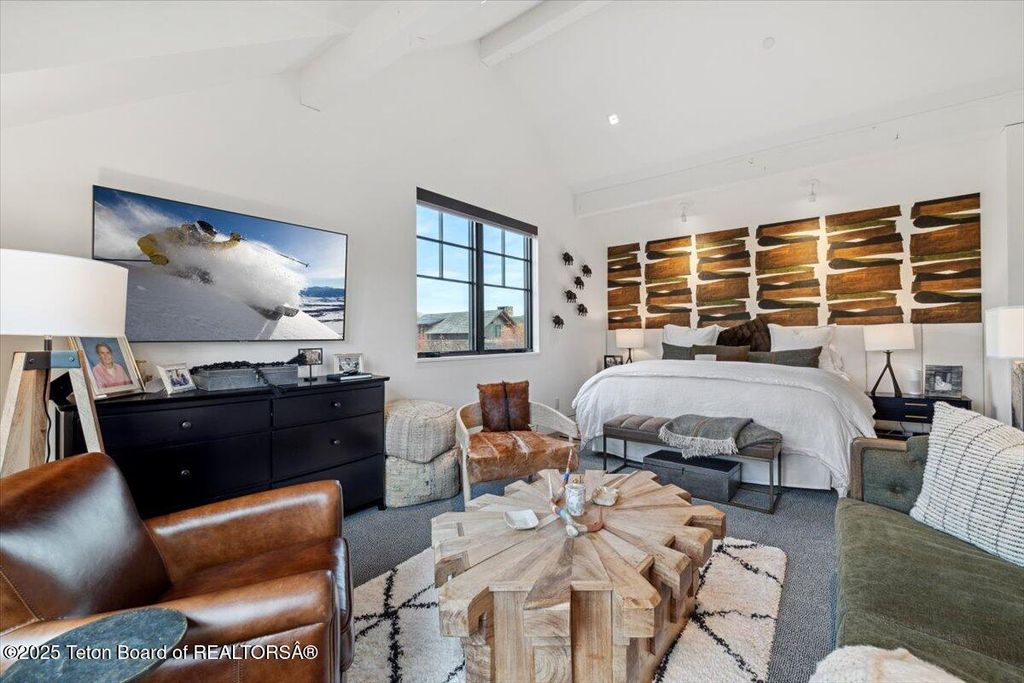 2340 S BLUE CRANE Drive, Jackson, WY 83001 photo 28