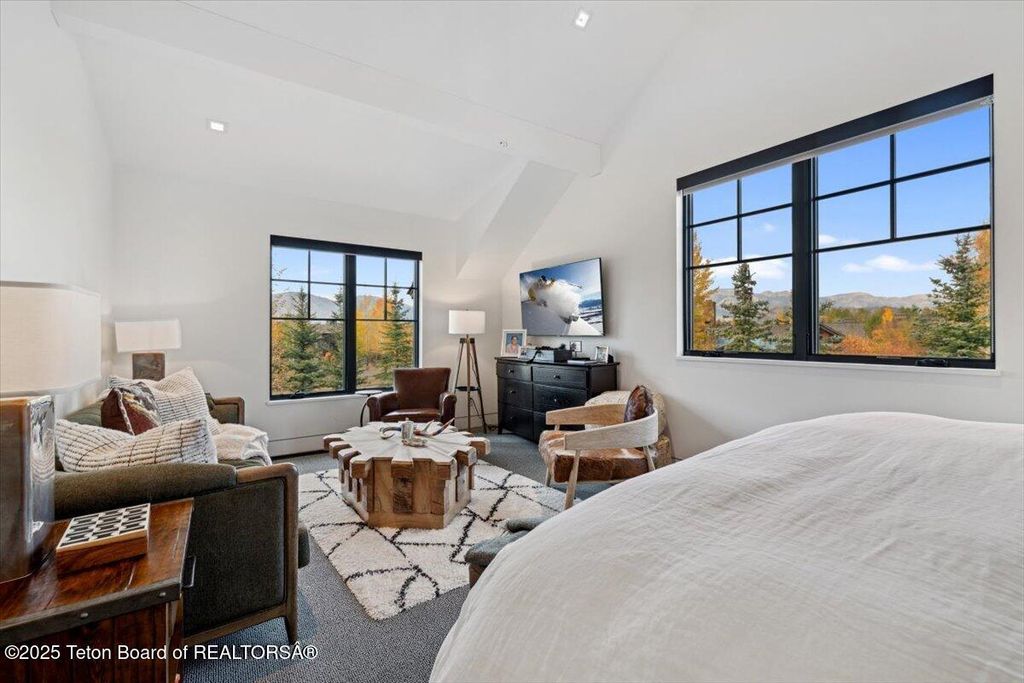 2340 S BLUE CRANE Drive, Jackson, WY 83001 photo 29