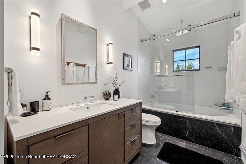 2340 S BLUE CRANE Drive, Jackson, WY 83001 photo 30