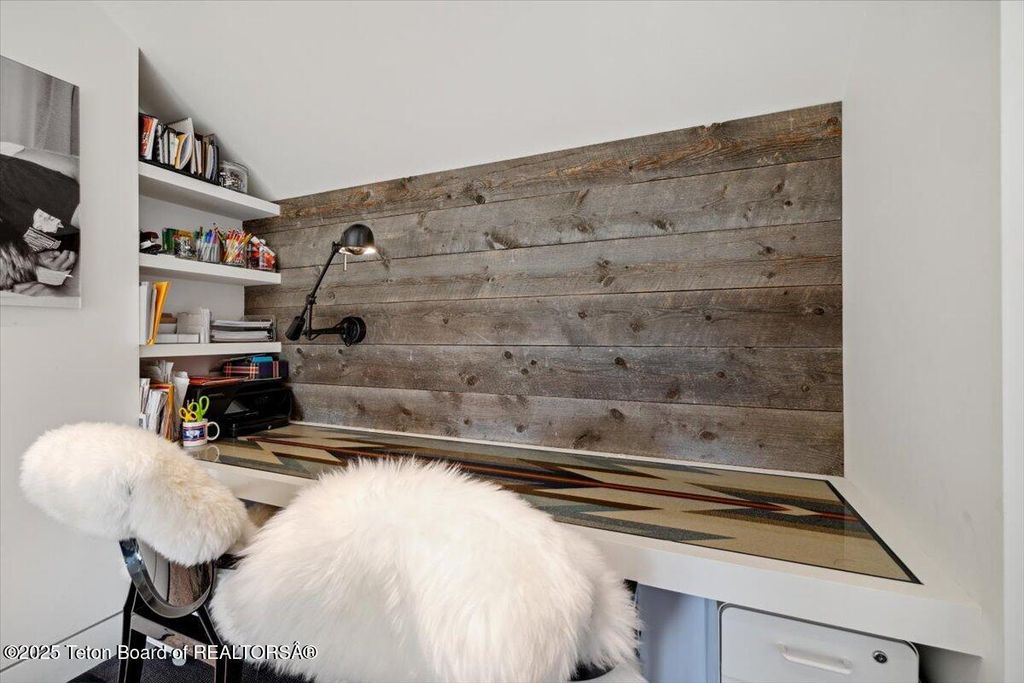 2340 S BLUE CRANE Drive, Jackson, WY 83001 photo 31