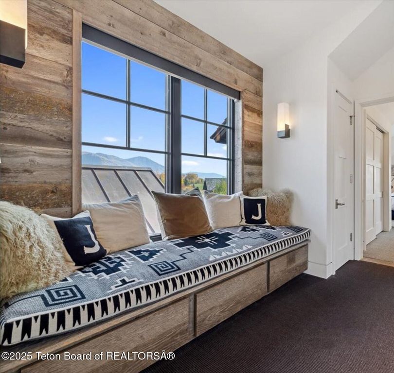 2340 S BLUE CRANE Drive, Jackson, WY 83001 photo 32