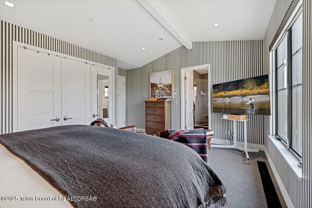 2340 S BLUE CRANE Drive, Jackson, WY 83001 photo 34