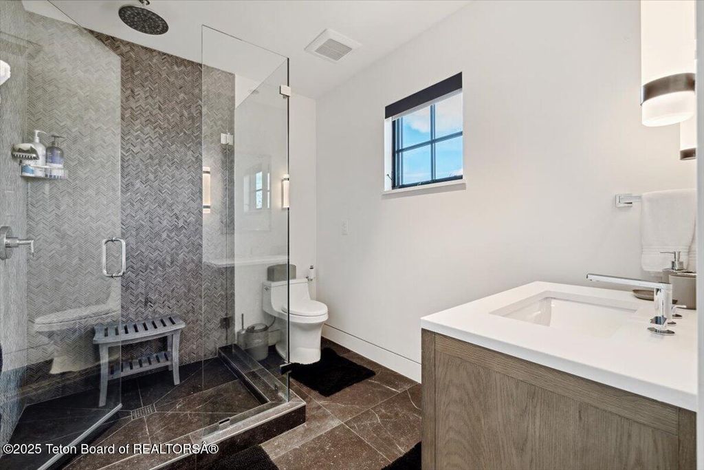 2340 S BLUE CRANE Drive, Jackson, WY 83001 photo 36