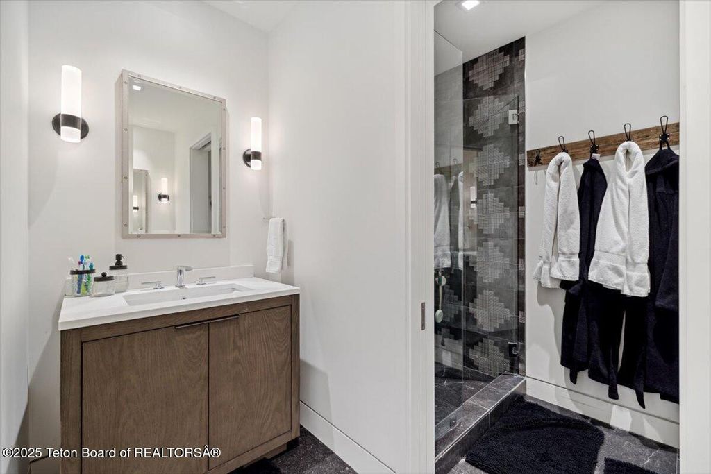 2340 S BLUE CRANE Drive, Jackson, WY 83001 photo 39